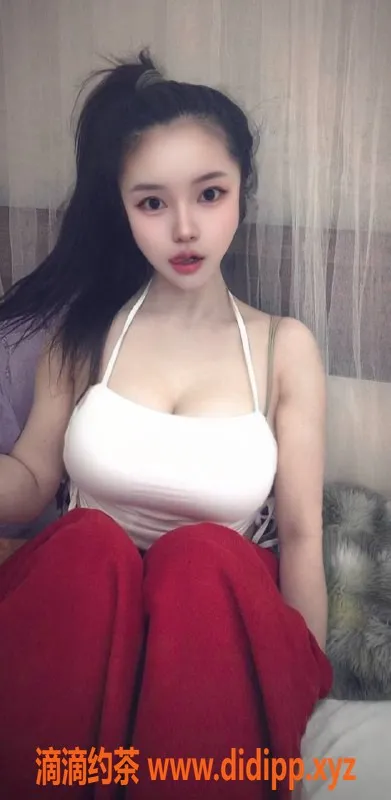 深圳抓龙筋资源信息,福田甜妹南兮微，598超值服务体验