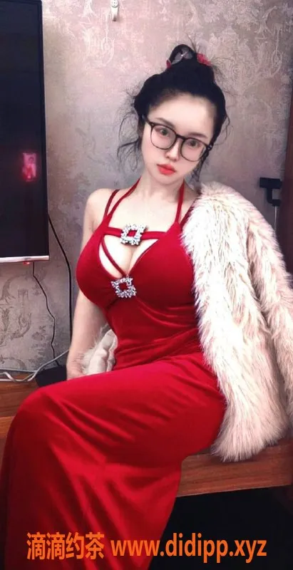 深圳抓龙筋-福田甜妹南兮微，598超值服务体验