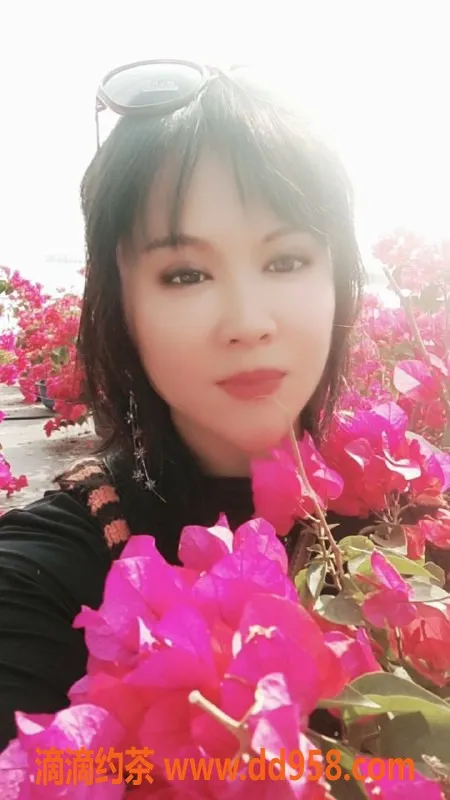 中山楼凤资源信息,坦洲晶晶，甜美可爱，服务精品推荐