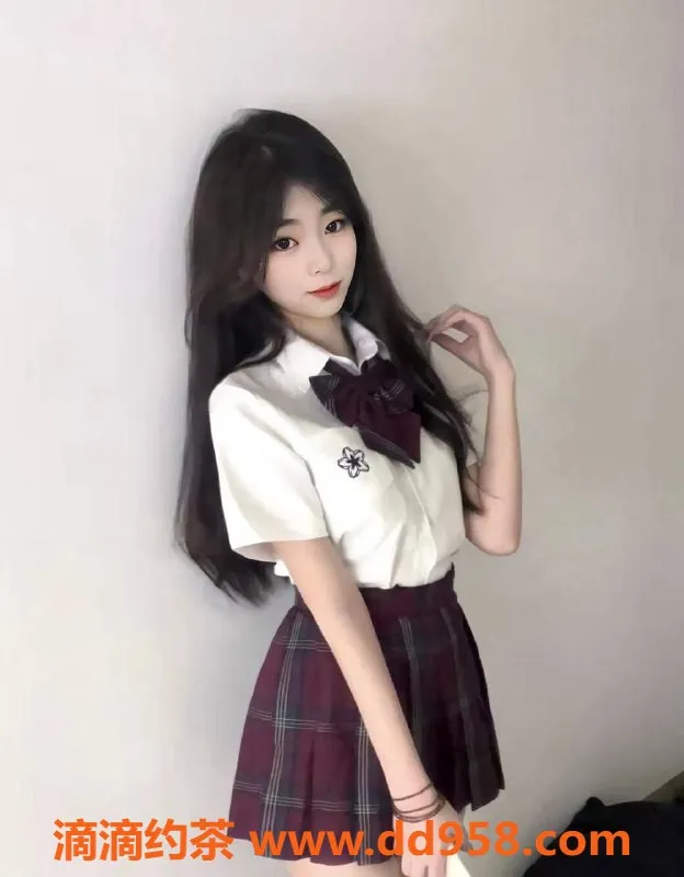 中山楼凤资源信息,石岐婷婷：迷人艺名、高颜值，超值体验