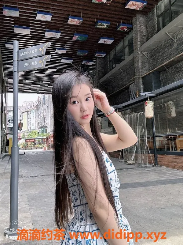 成都楼凤资源信息,高新区甜甜，小萝莉身材，服务超赞！