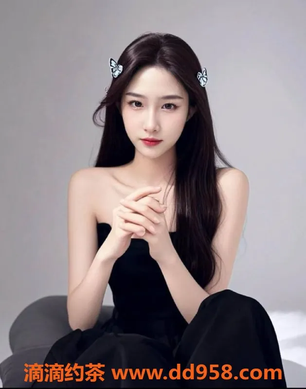 广州楼凤-海珠嫩妹晨晨，800水费等你来哦！