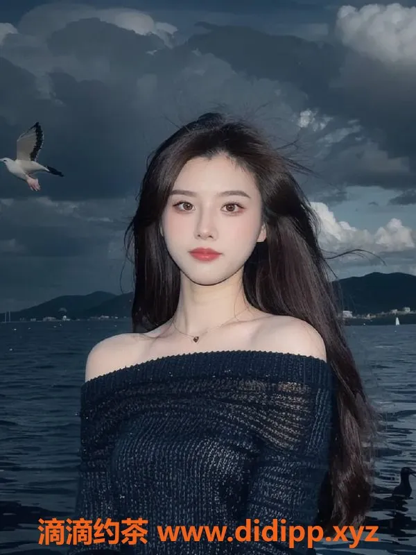 广州楼凤资源信息,天河嫩妹薇薇，700元体验精彩服务