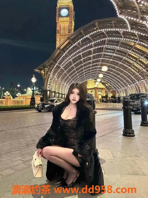 广州楼凤-天河嫩妹李知恩，水费1200p，来体验吧！