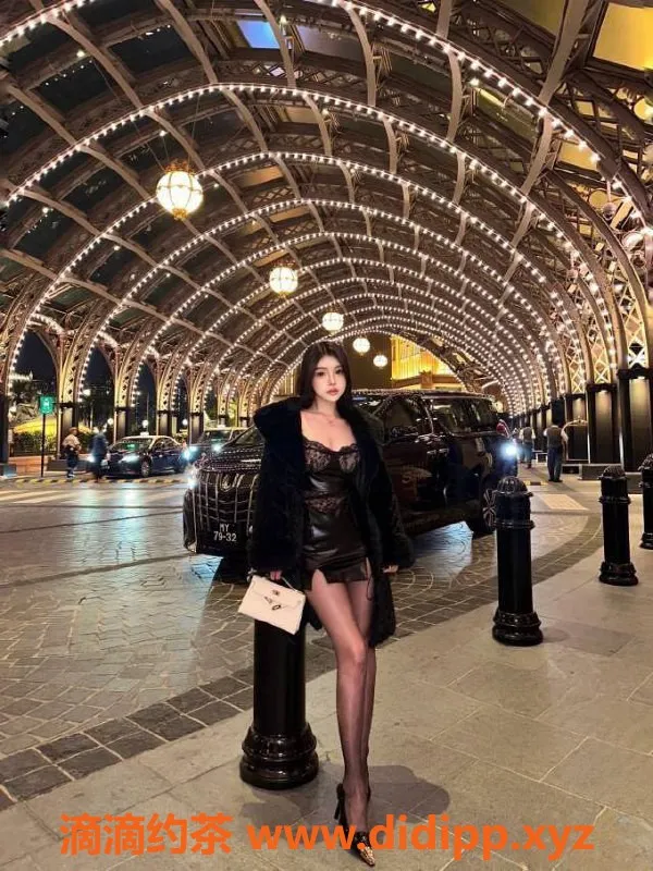 广州楼凤-天河嫩妹李知恩，水费1200p，来体验吧！