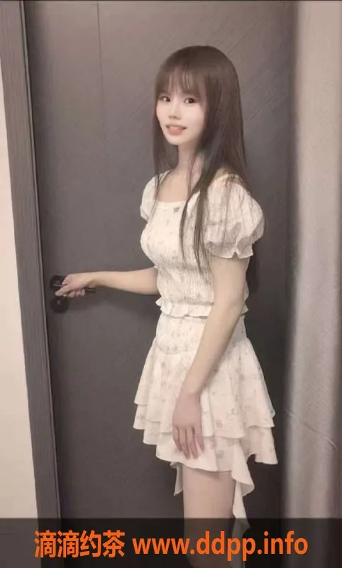 广州楼凤资源信息,白云妃妃，22岁160cm粉嫩美女，400起享受服务