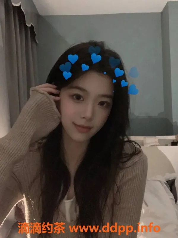 广州楼凤-天河#小晚莹，嫩妹69服务，水费600p