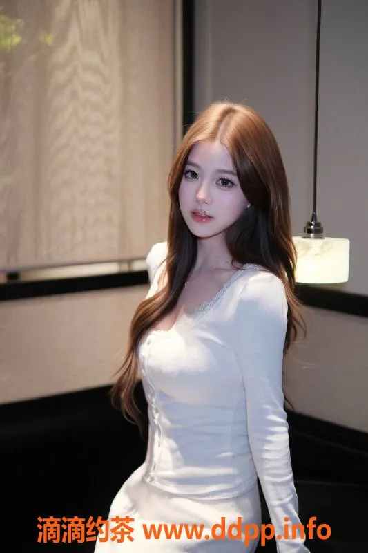 广州楼凤-天河#小晚莹，嫩妹69服务，水费600p