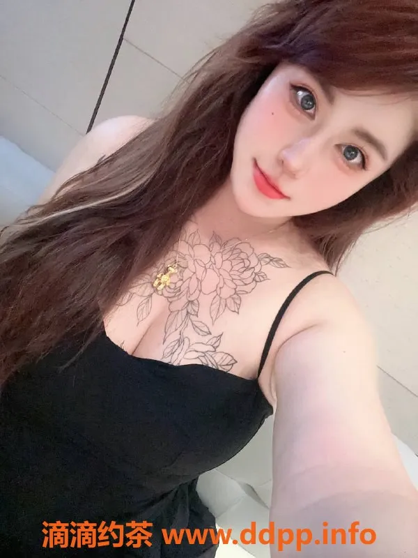 深圳楼凤-罗湖23岁AV级小姐姐，168高挑，体重55，胸围38H