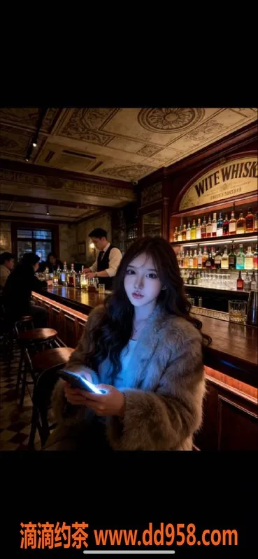 无锡上门服务-滨湖区高颜值荔枝，173cm，60kg