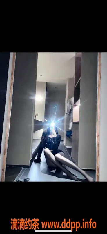 无锡上门服务资源信息,滨湖区高颜值荔枝，173cm，60kg