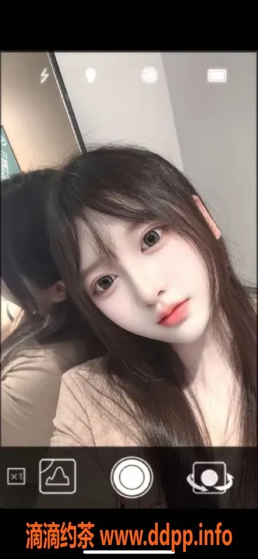 无锡上门服务-滨湖区高颜值荔枝，173cm，60kg