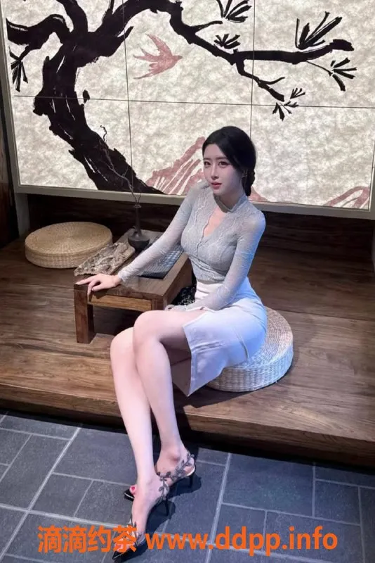 赣州楼凤资源信息,赣州章贡区知音 164cm 巨胸B型 700元起