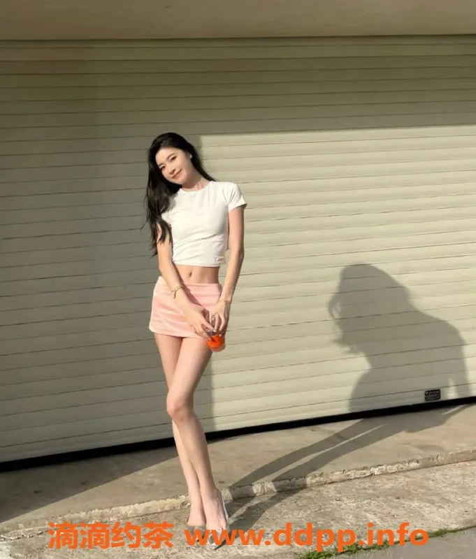 赣州楼凤-赣州冰月，175cm青春魅力，陪浴调情等你体验