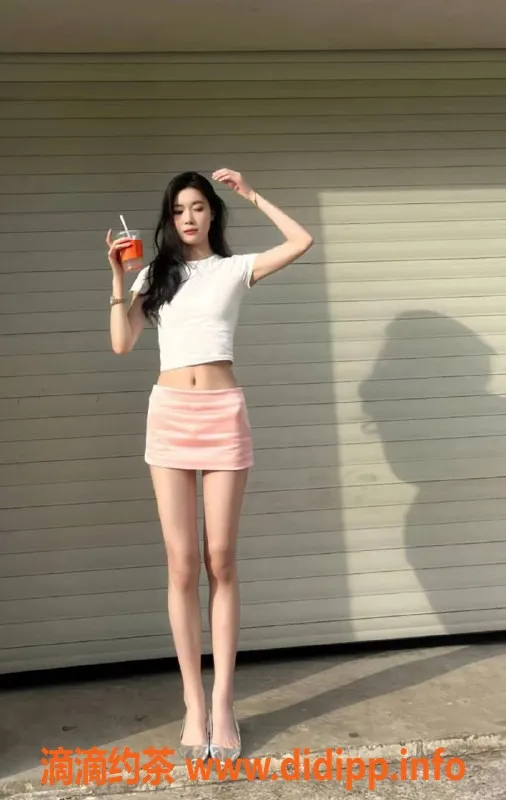 赣州楼凤-赣州冰月，175cm青春魅力，陪浴调情等你体验