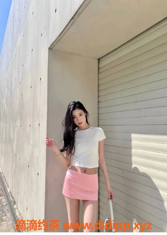 赣州楼凤资源信息,赣州冰月，175cm青春魅力，陪浴调情等你体验