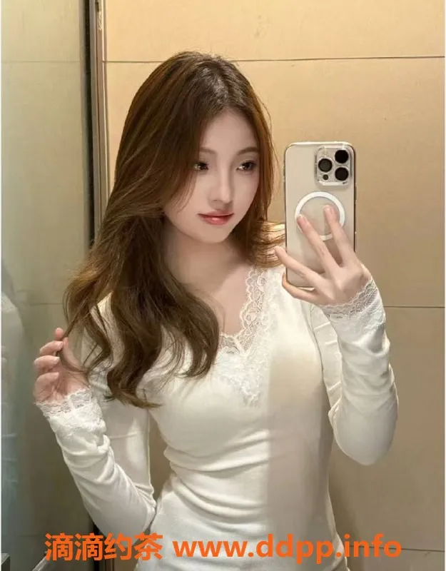 赣州楼凤-赣州幼初 160cm B罩杯 陪浴调情服务