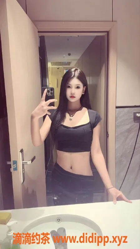 无锡楼凤-苏州嫩妹 07顶级少女 舌吻调情陪浴服务