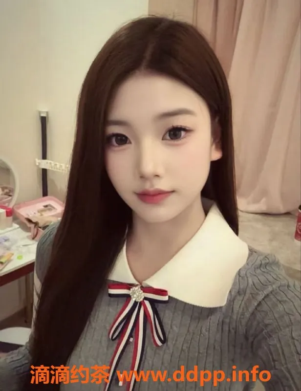 无锡楼凤-苏州嫩妹 07顶级少女 舌吻调情陪浴服务