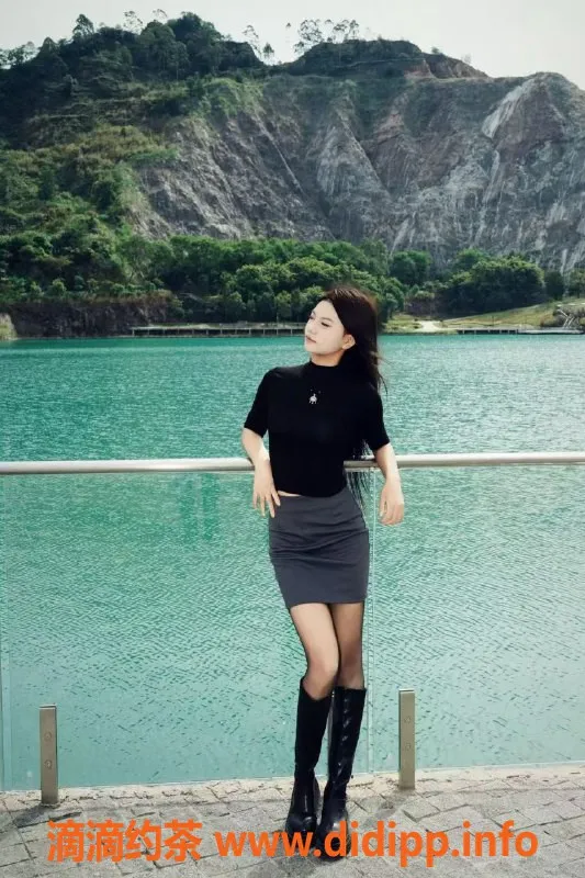 无锡楼凤资源信息,苏州嫩妹 07顶级少女 舌吻调情陪浴服务