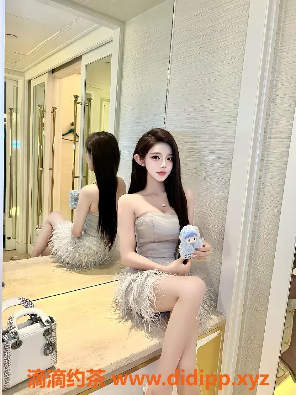 无锡楼凤-惠山超嫩少女学妹服务介绍