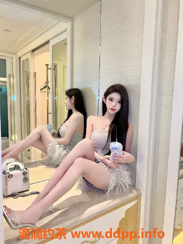 无锡楼凤-惠山超嫩少女学妹服务介绍