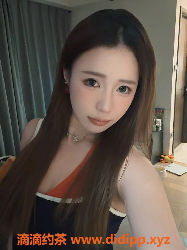 深圳楼凤-南山区嫩姐小鱼，服务多样，极致体验