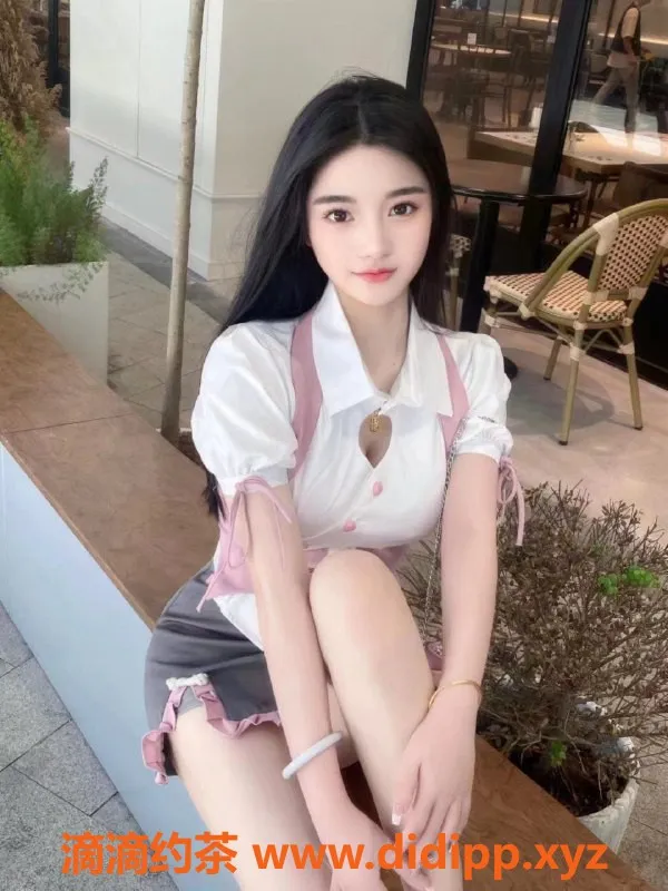 南京楼凤-建邺熙熙，1000元体验舒适服务