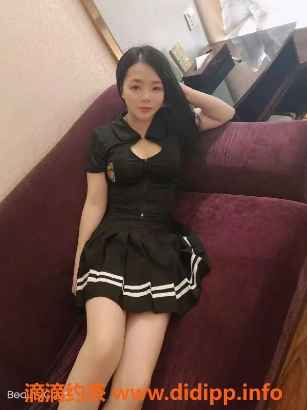 深圳楼凤-宝安多多，500元尽享舌吻和鸳鸯浴服务