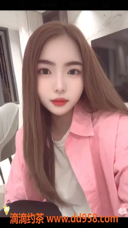 广州楼凤资源信息,番禺惠子，身高不凡，尽享优质服务