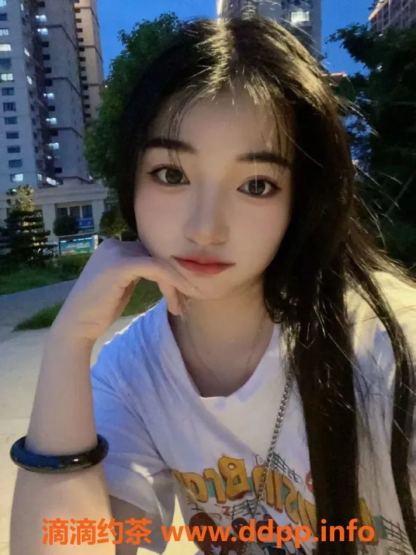 南京楼凤-建邺熙熙，1000元体验舒适服务