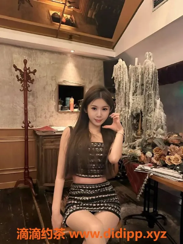 广州楼凤-广州天河小玲，500元优质服务体验