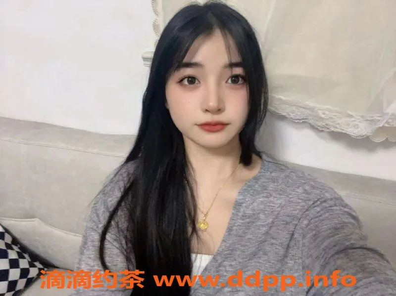 南京楼凤-建邺熙熙，1000元体验舒适服务