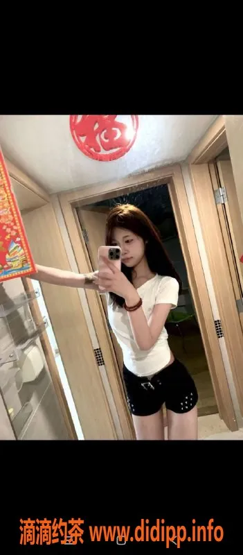 广州楼凤-增城新塘永旺永荟激情鸳鸯浴服务