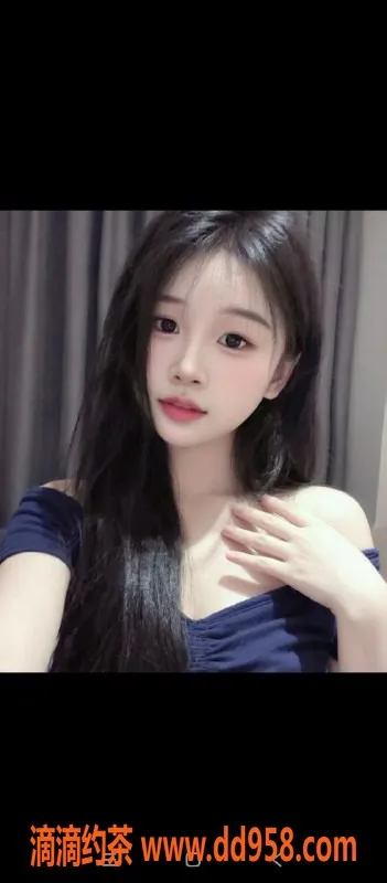 广州楼凤资源信息,增城新塘永旺永荟激情鸳鸯浴服务