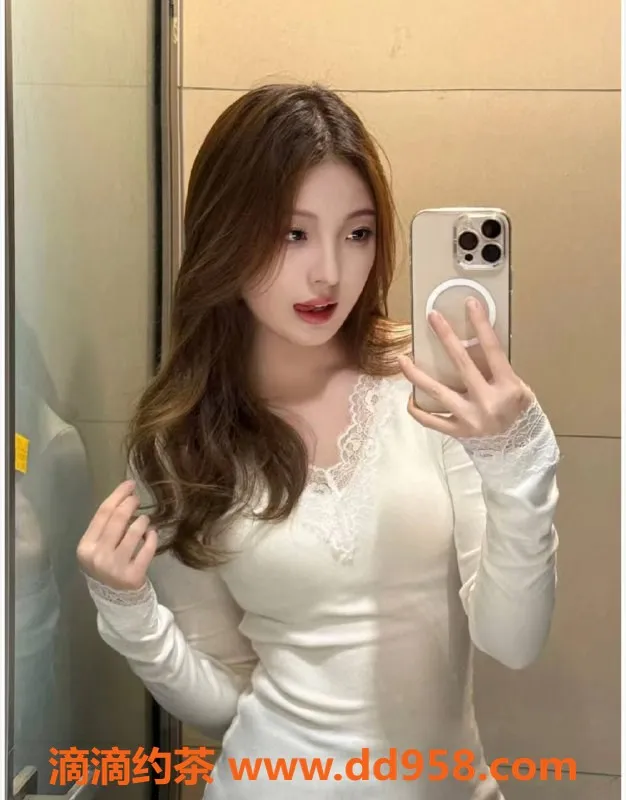 赣州楼凤-赣州幼初，160cm，45kg，极品服务等你来体验！