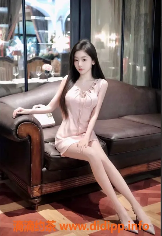 赣州楼凤-赣州小语，163cm极品美女，700元一次