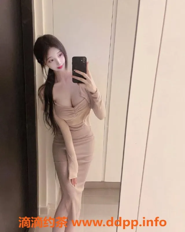 深圳楼凤-深圳南山子沫，1300元体验嫩妹魅力