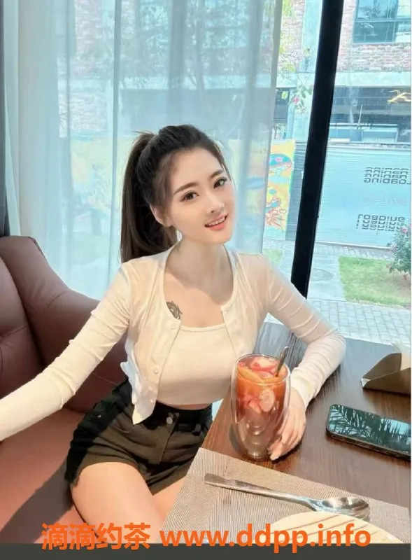 赣州楼凤-赣州K宝，162cm极品美女，44kg，700元一次