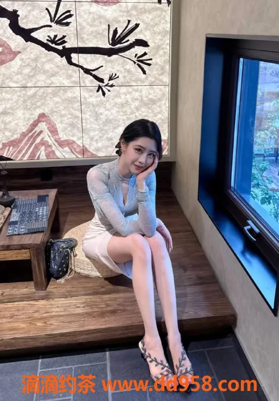 赣州楼凤-赣州知音，极品美女助洗，激情啪啪！