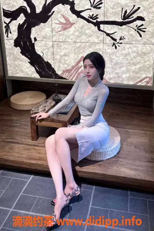 赣州楼凤资源信息,赣州知音，极品美女助洗，激情啪啪！