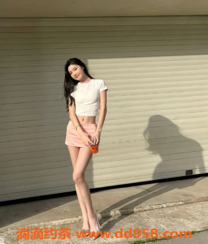 赣州楼凤-赣州冰月，175高挑美女，激情服务等你来体验！