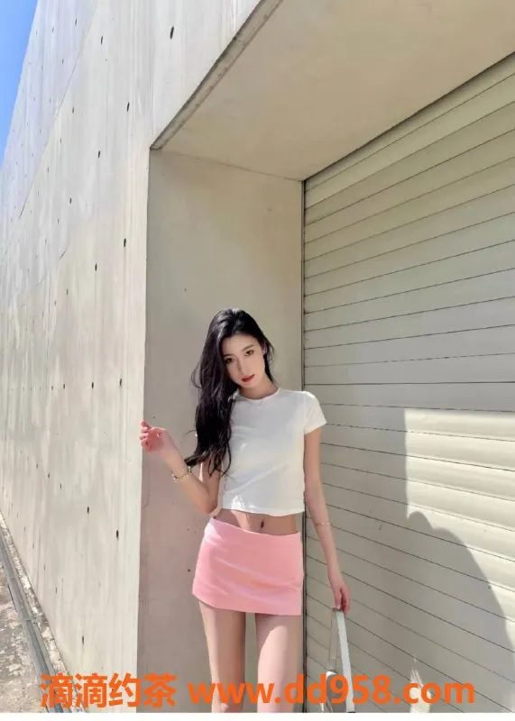 赣州楼凤资源信息,赣州冰月，175高挑美女，激情服务等你来体验！