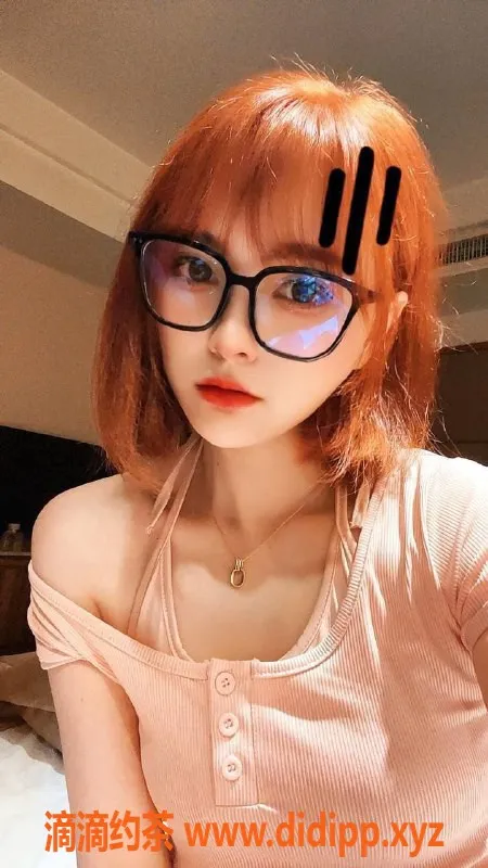 北京楼凤-朝阳吖吖：23岁168cm重庆美女，36C 服务超棒