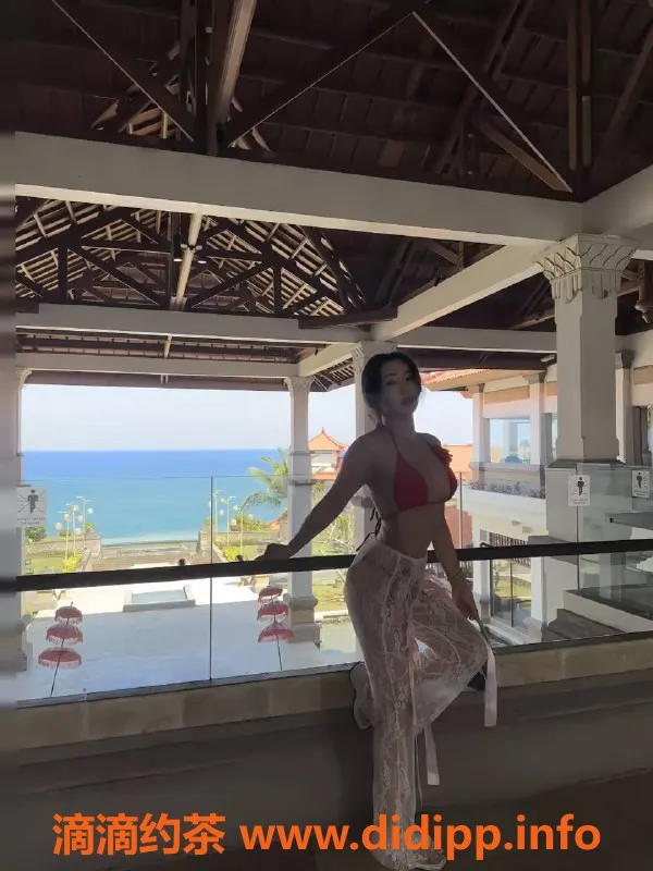 温州spa会所-温州95后美女，身材火辣，服务优质