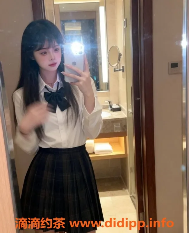 惠州楼凤资源信息,苏霖：大亚湾160cm、105斤，22岁小坦克服务