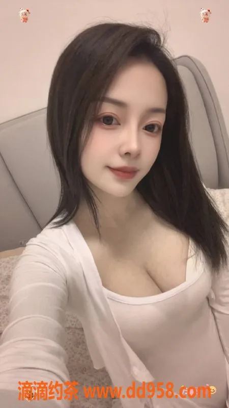 惠州抓龙筋-璐璐 大亚湾 95项目只需400元