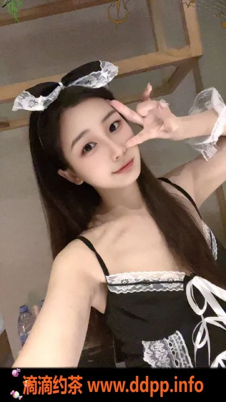 惠州楼凤-惠阳小新：22岁微胖甜美小姐提供多样服务