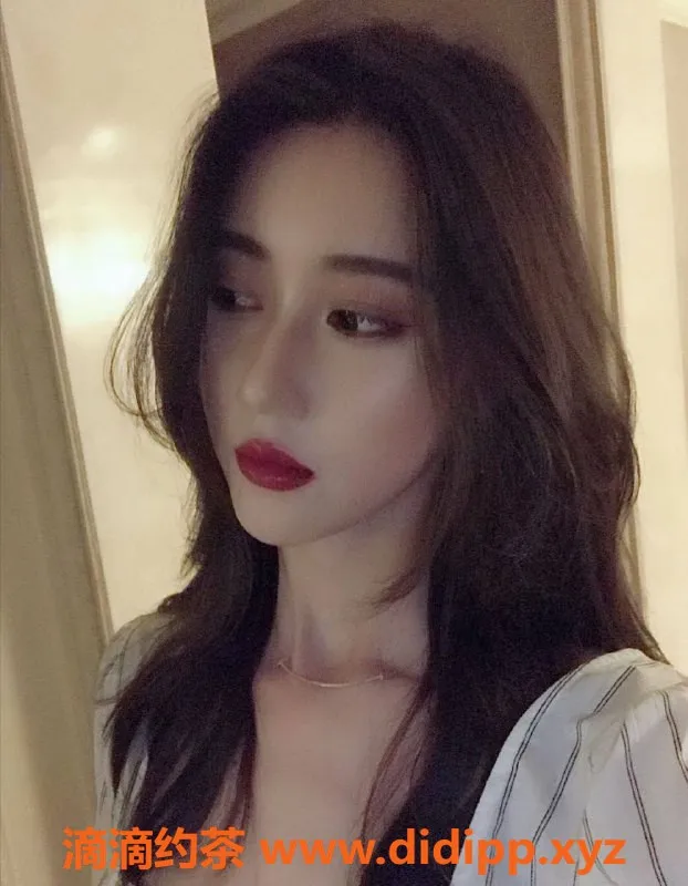 广州楼凤-天河唐嫣，700元优质服务等你来体验！