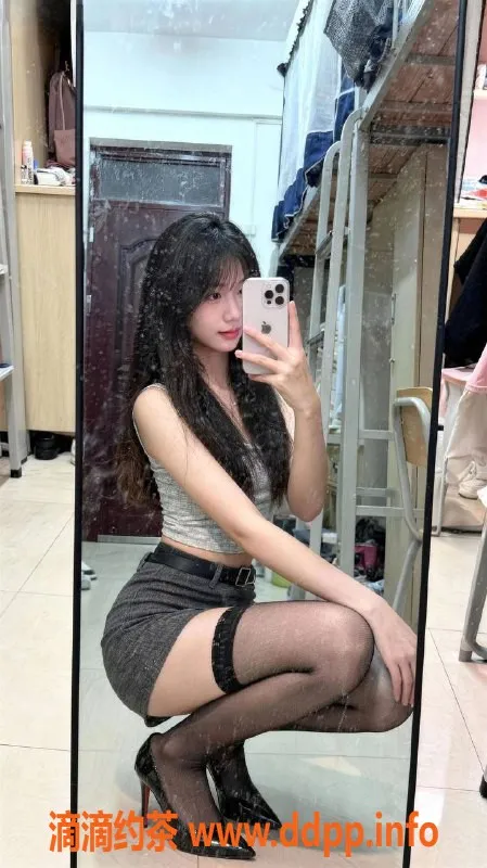 南通楼凤-哆来咪，南通165高85C，19岁青春女大